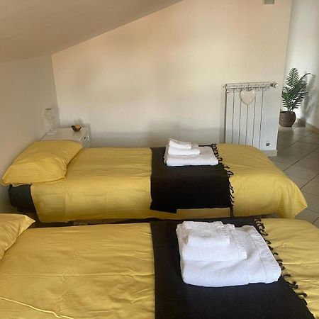 Roma House 93 Apartment Екстериор снимка