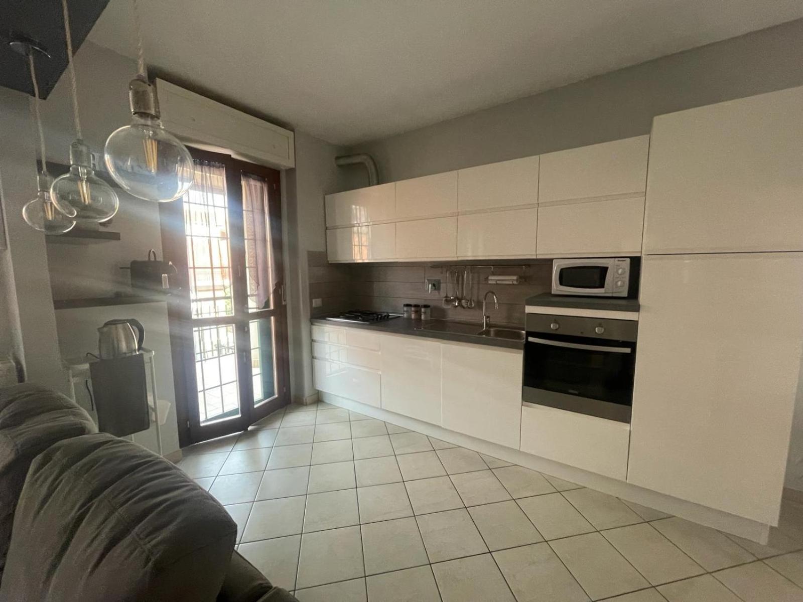 Roma House 93 Apartment Екстериор снимка
